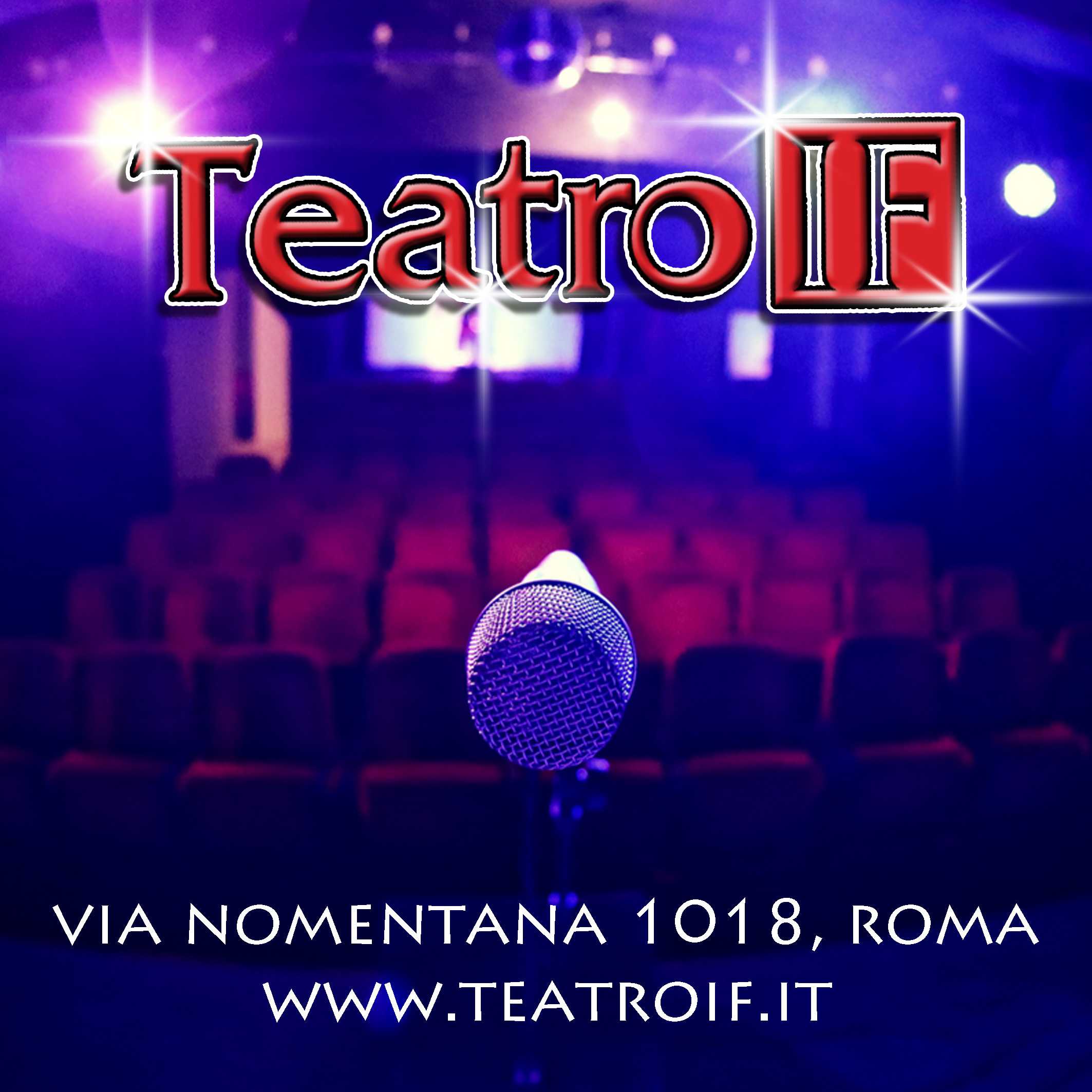 (c) Teatroif.it
