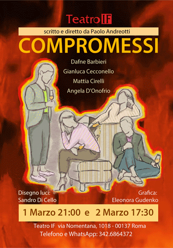 compromessi