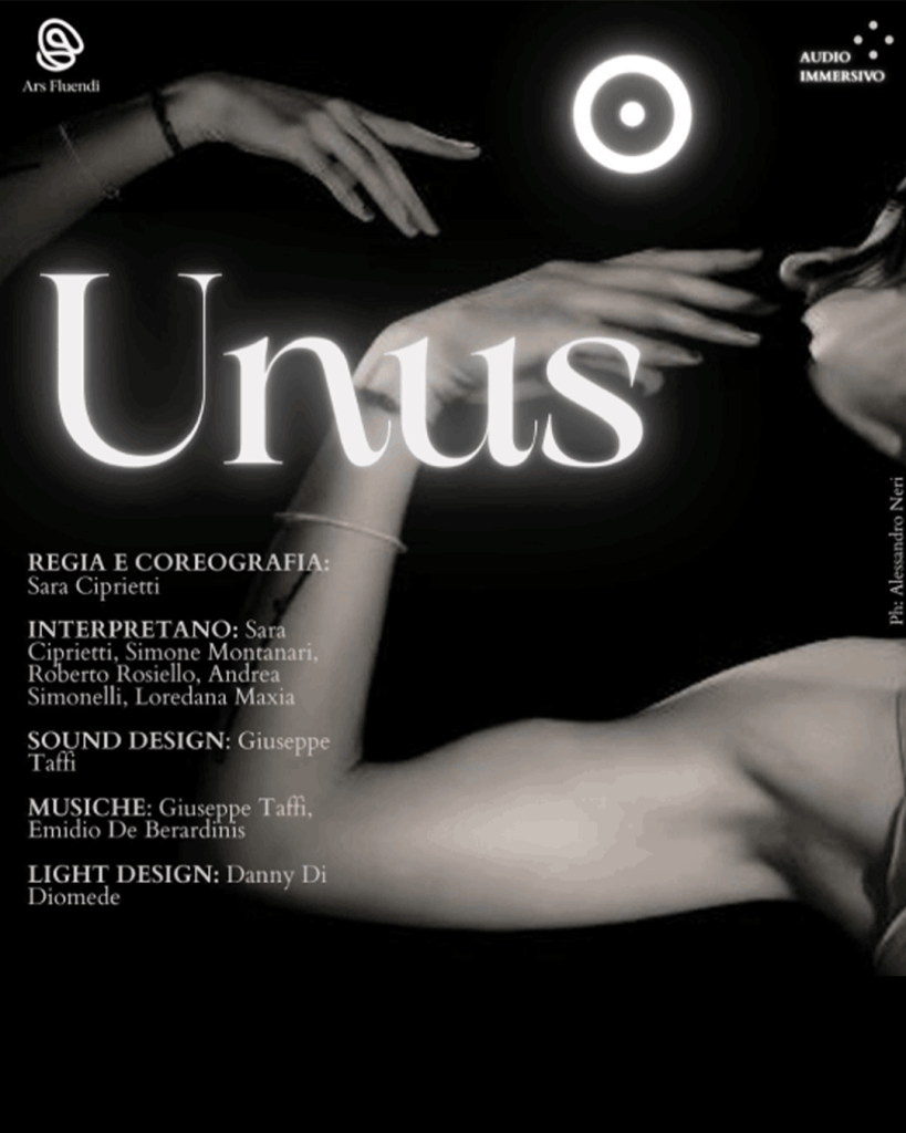 Unus