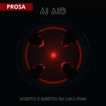 ai aid