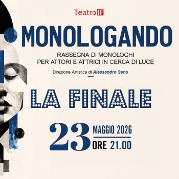 BIGLIETTERIA-FINALE-monologando-657x657