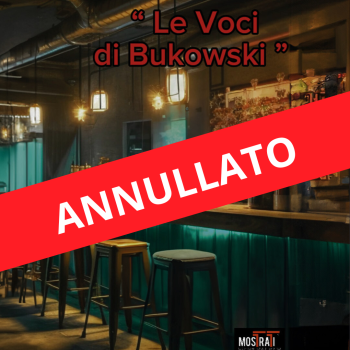 tozzi ANNULLATO