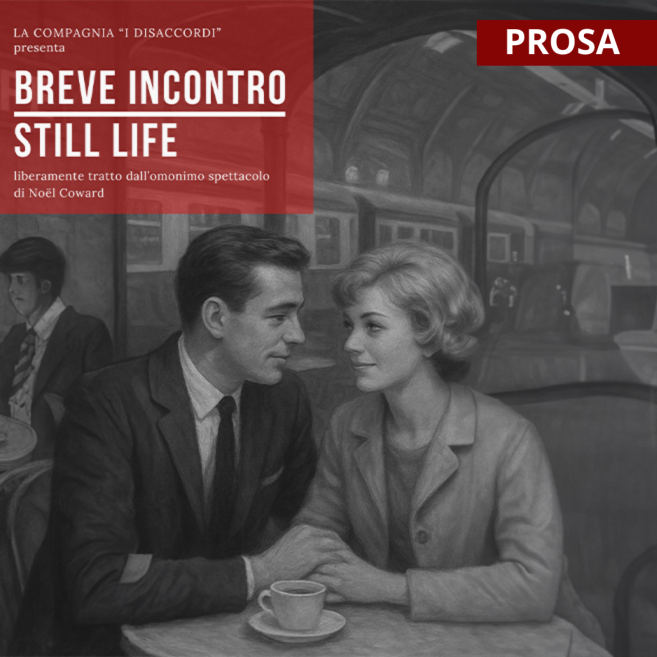 breve incontro