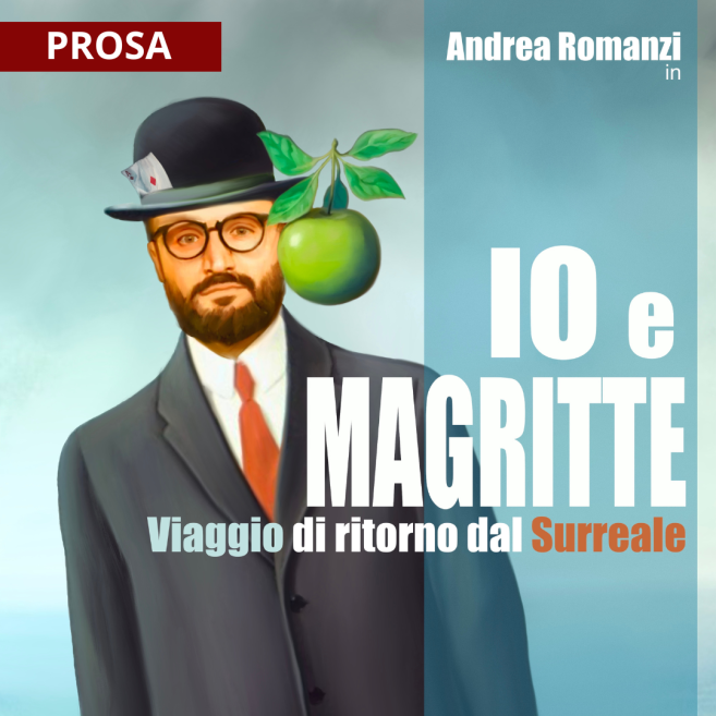 romanzi