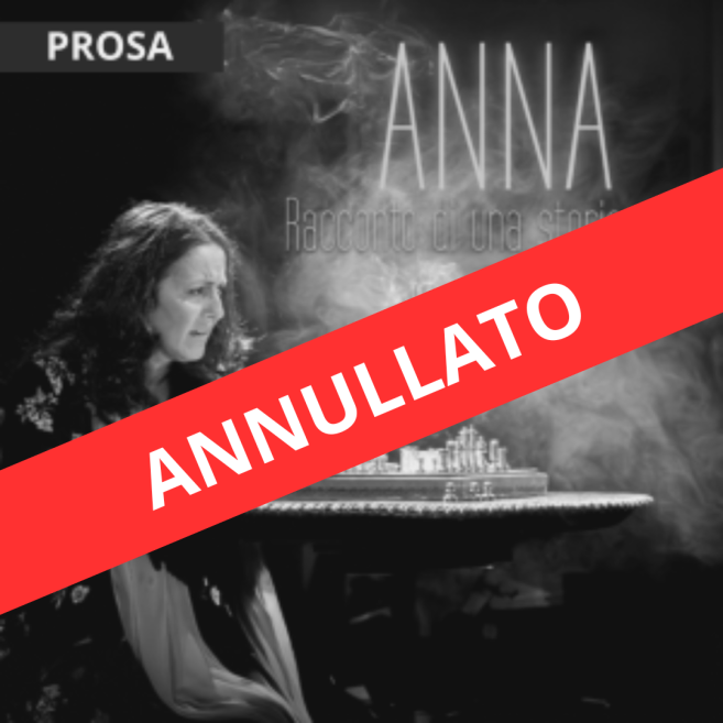SITO WEB (1)