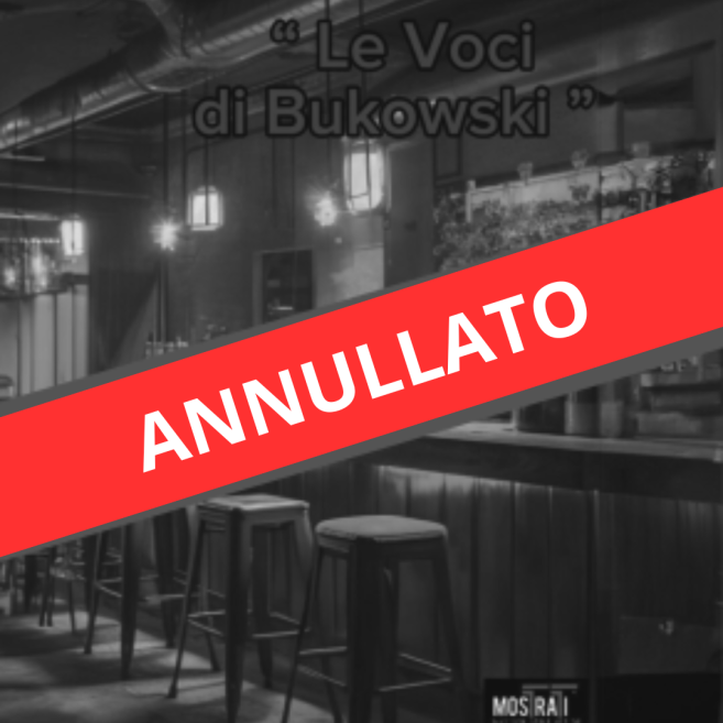 SITO WEB (3)