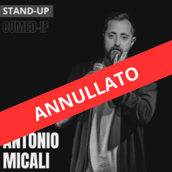 SITO WEB