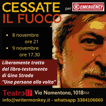 cessate-il-fuoco---WM