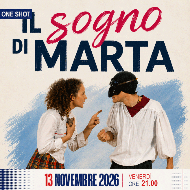 il-sogno-di-marta