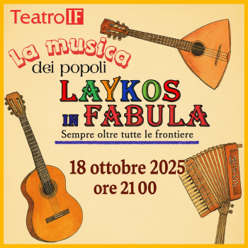 laikos in fabula - writer monkey
