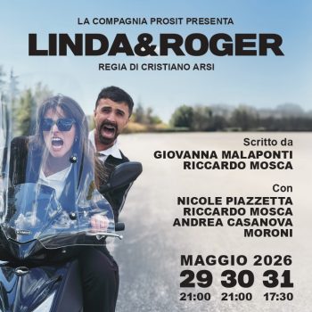 linda & roger - riccardo mosca_page-0001