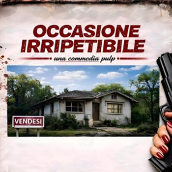 occasione-irripetibile---musicco